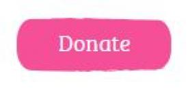 Donate button